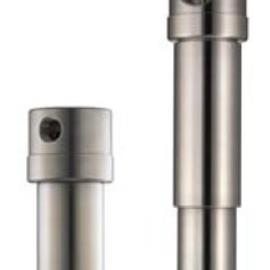 Stainless Steel Filter Housings